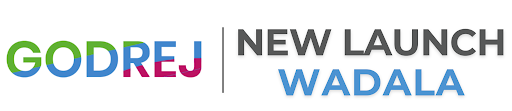 GODREJ HORIZON Logo - Godrej Properties