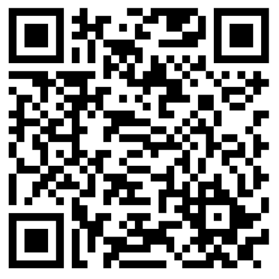 QR Code to Contact Sales Team for GODREJ HORIZON
