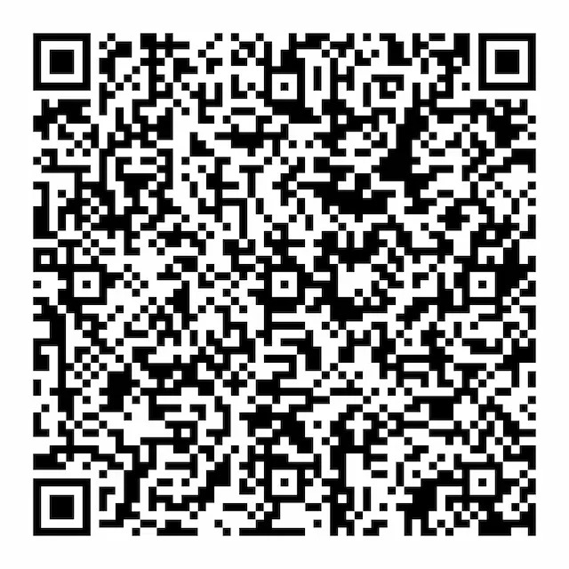 QR Code to Contact Sales Team for GODREJ HORIZON